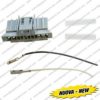 FIAT 71745167 Electric Cable